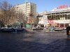 Saratov 013.jpg